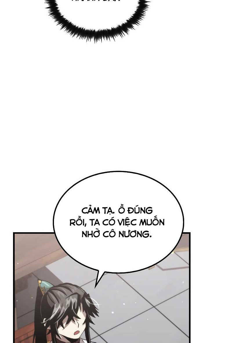 Chương 112 - Trang 61