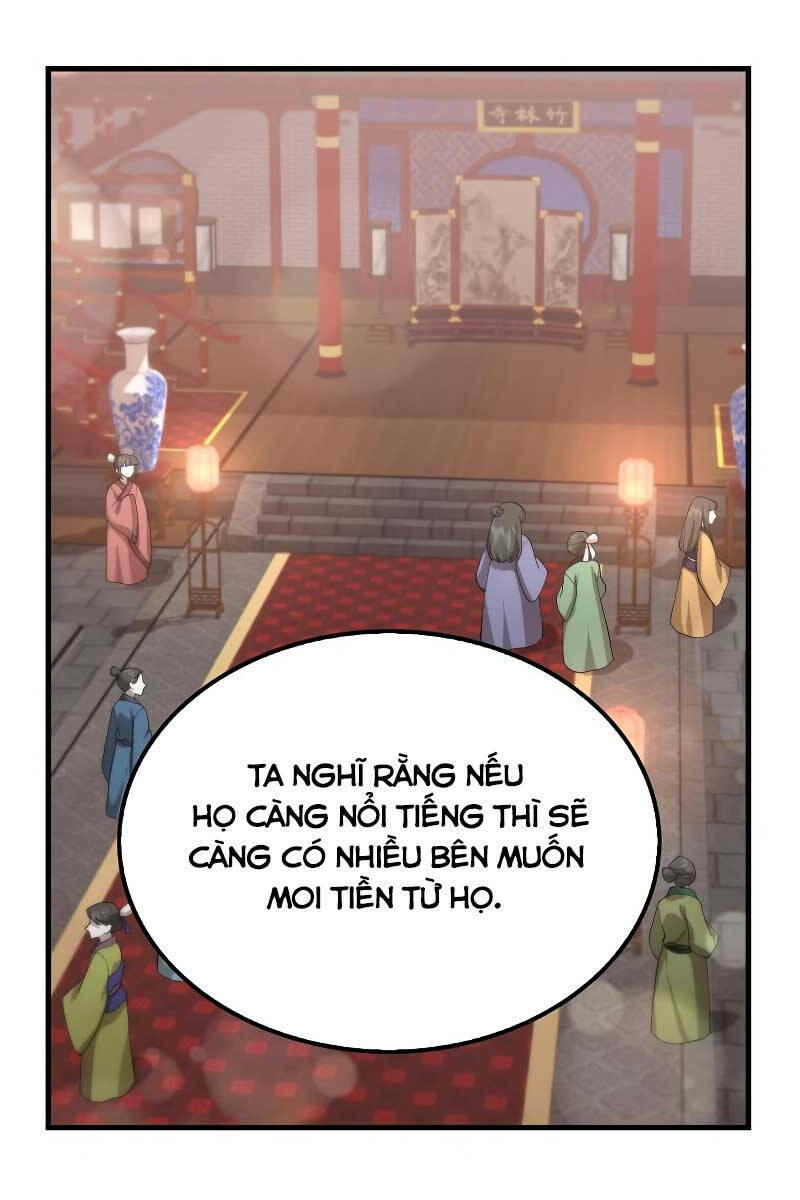 Chương 112 - Trang 66