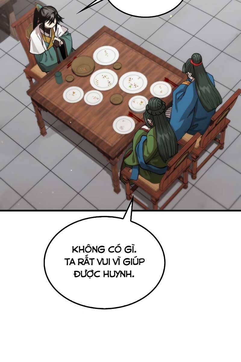 Chương 112 - Trang 69