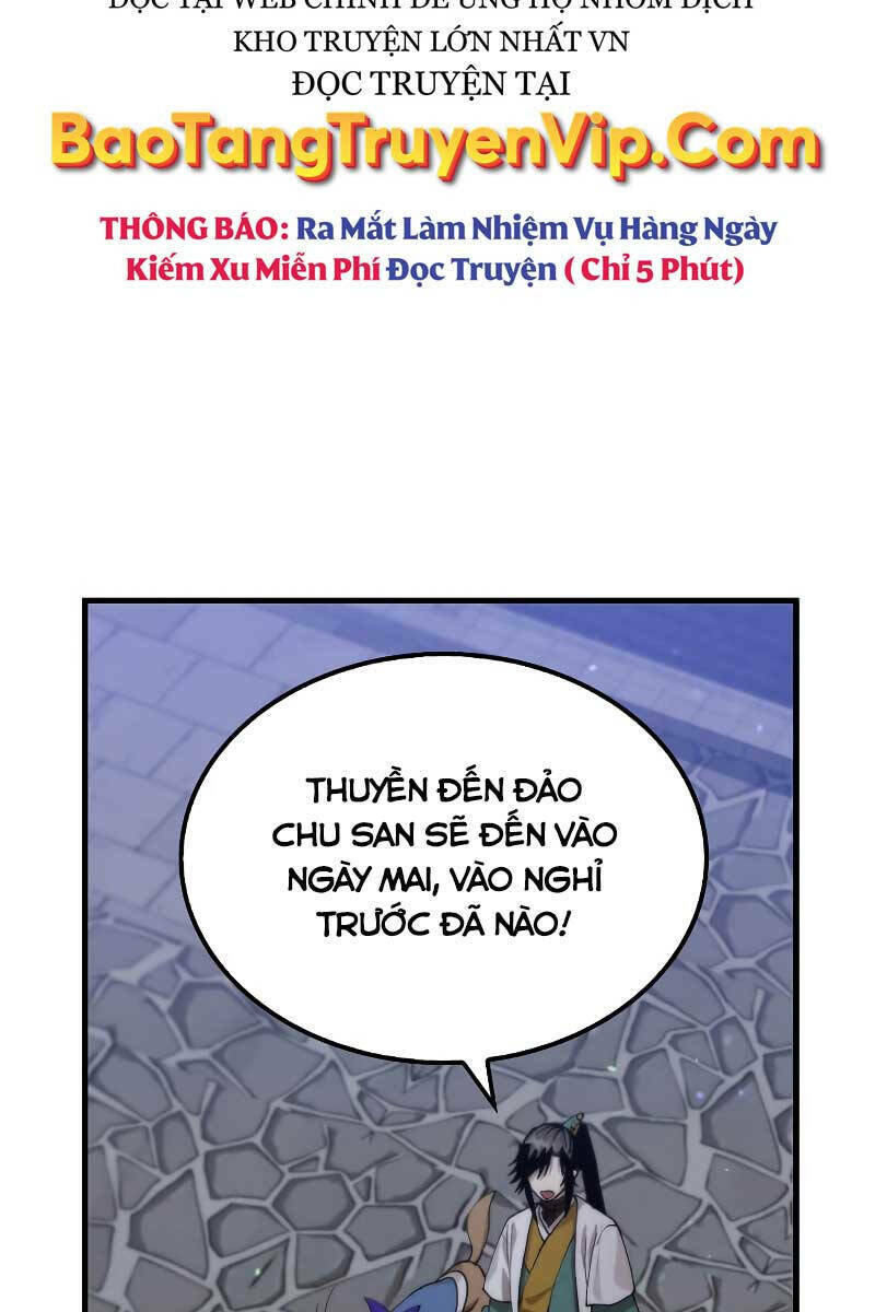 Chương 112 - Trang 79