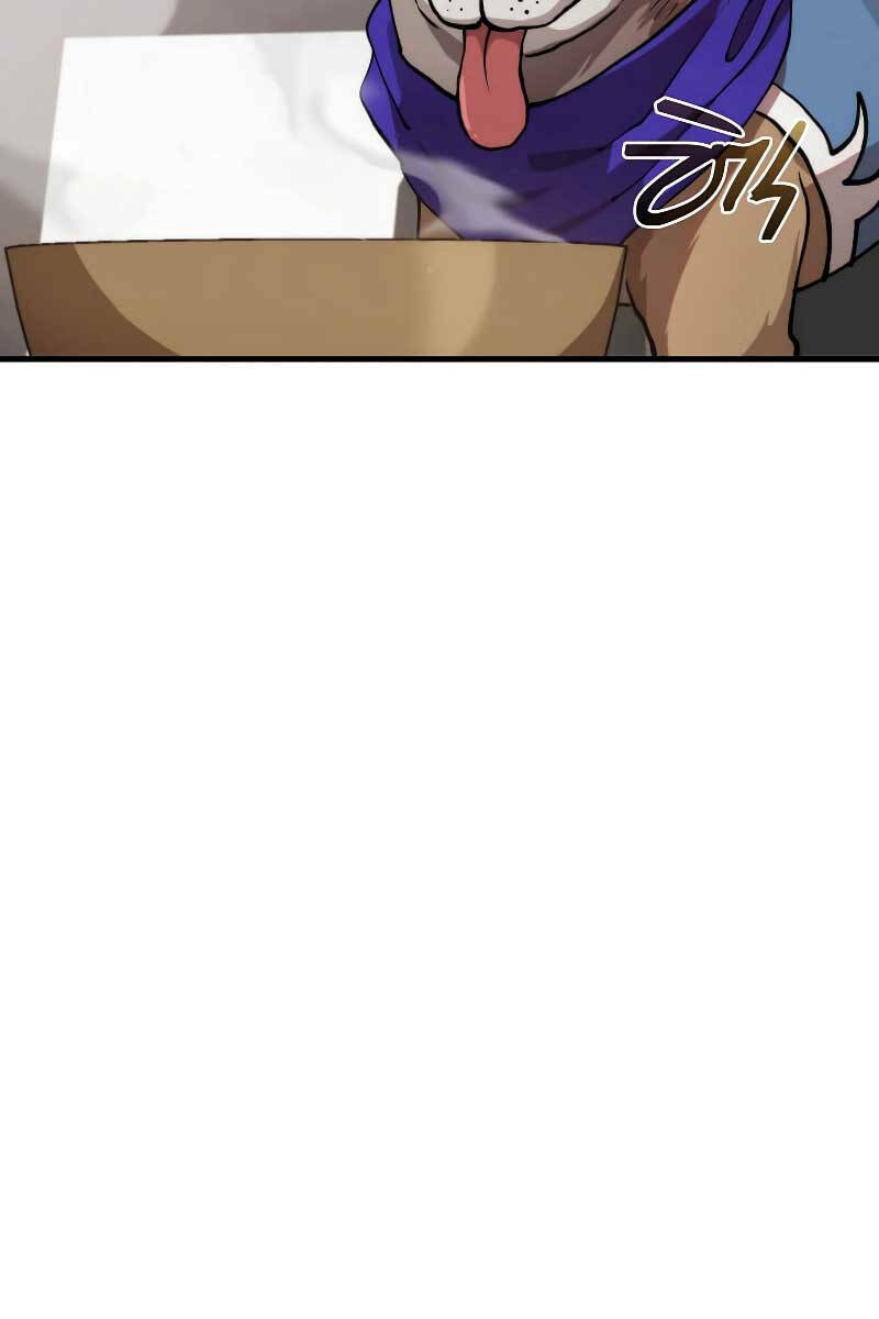 Chương 112 - Trang 9