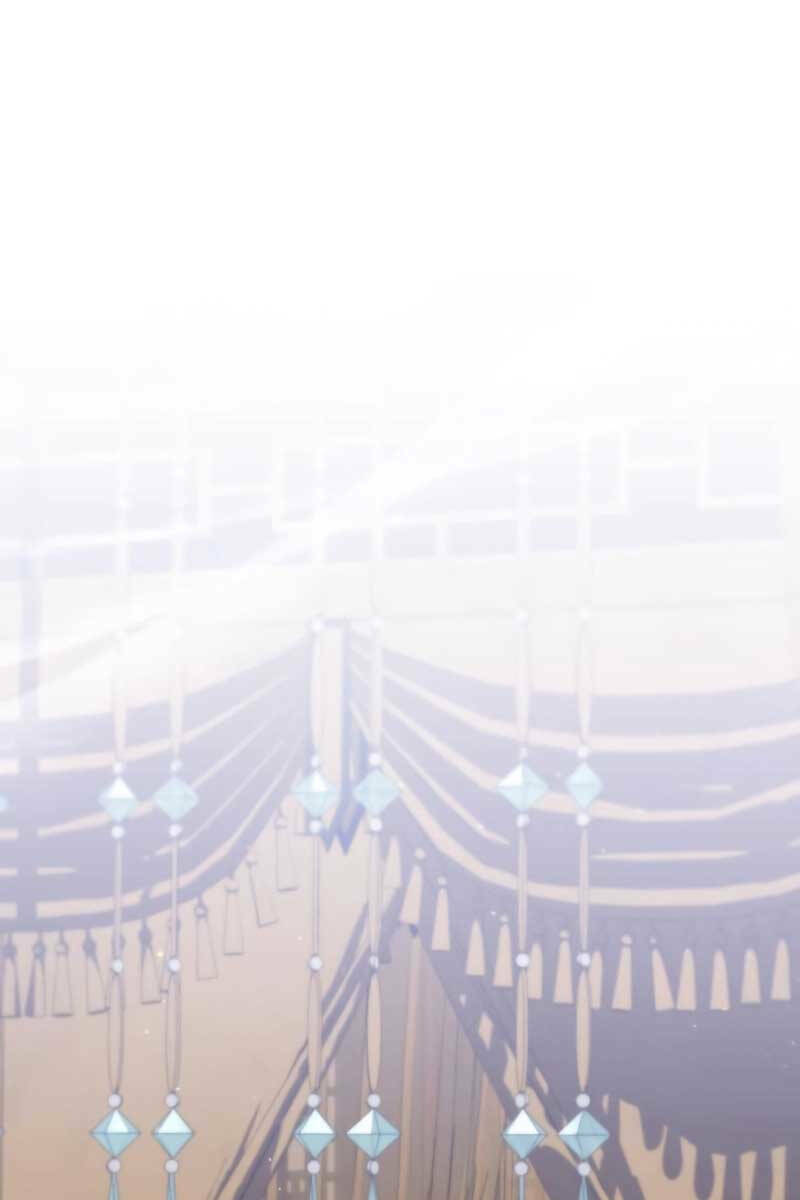 Chương 112 - Trang 84