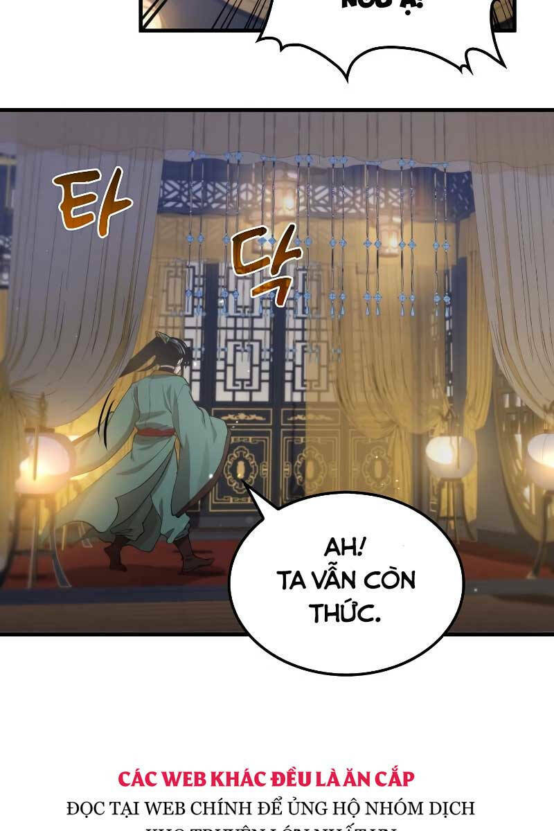 Chương 112 - Trang 89