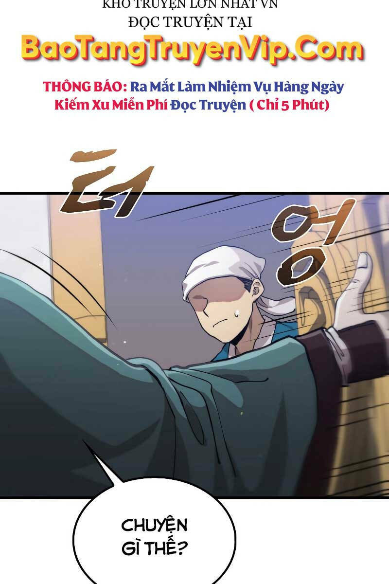 Chương 112 - Trang 90