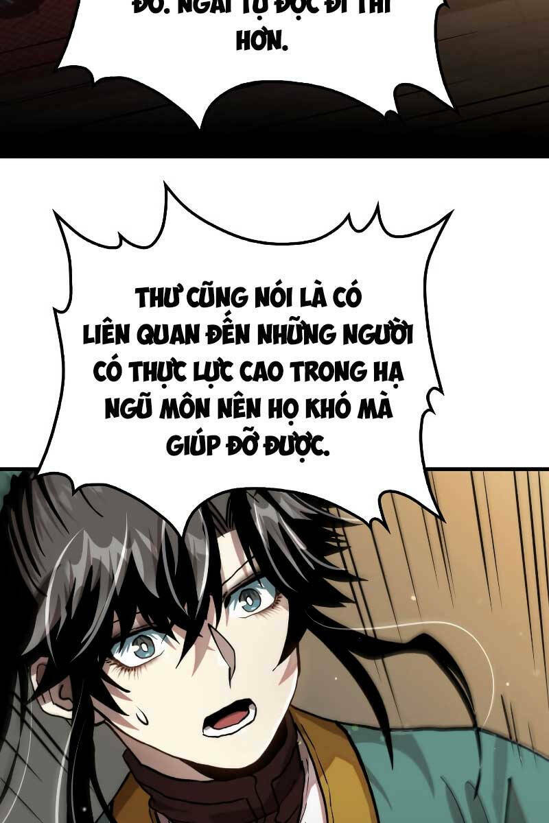 Chương 112 - Trang 93