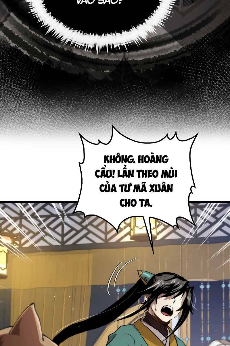 Chương 112 - Trang 96