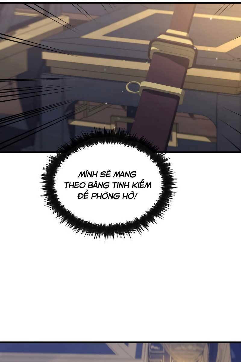 Chương 112 - Trang 99