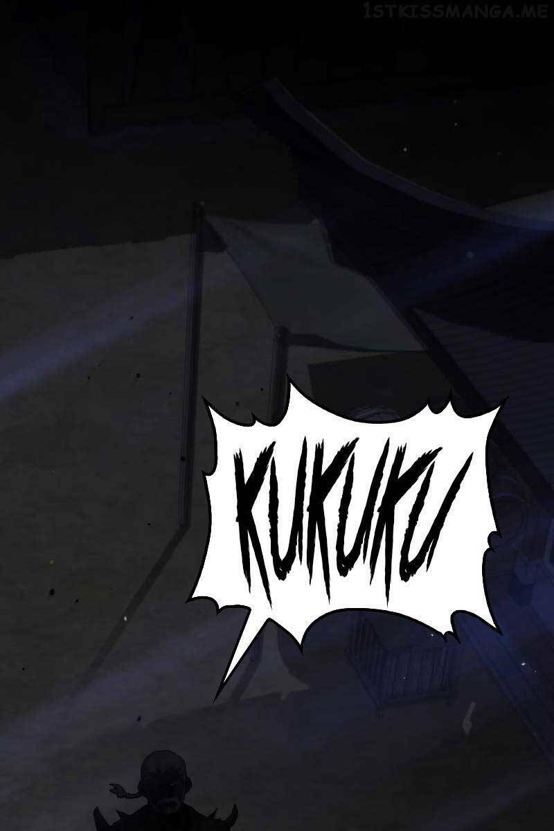 Chương 113 - Trang 1