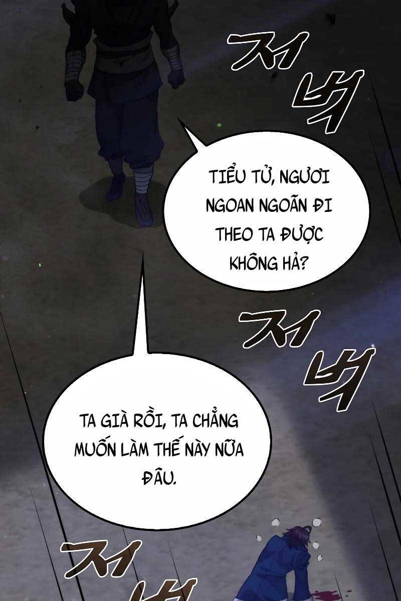 Chương 113 - Trang 2