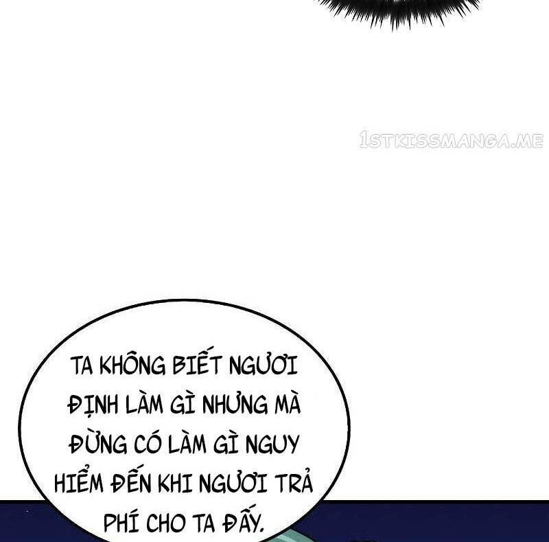 Chương 113 - Trang 101