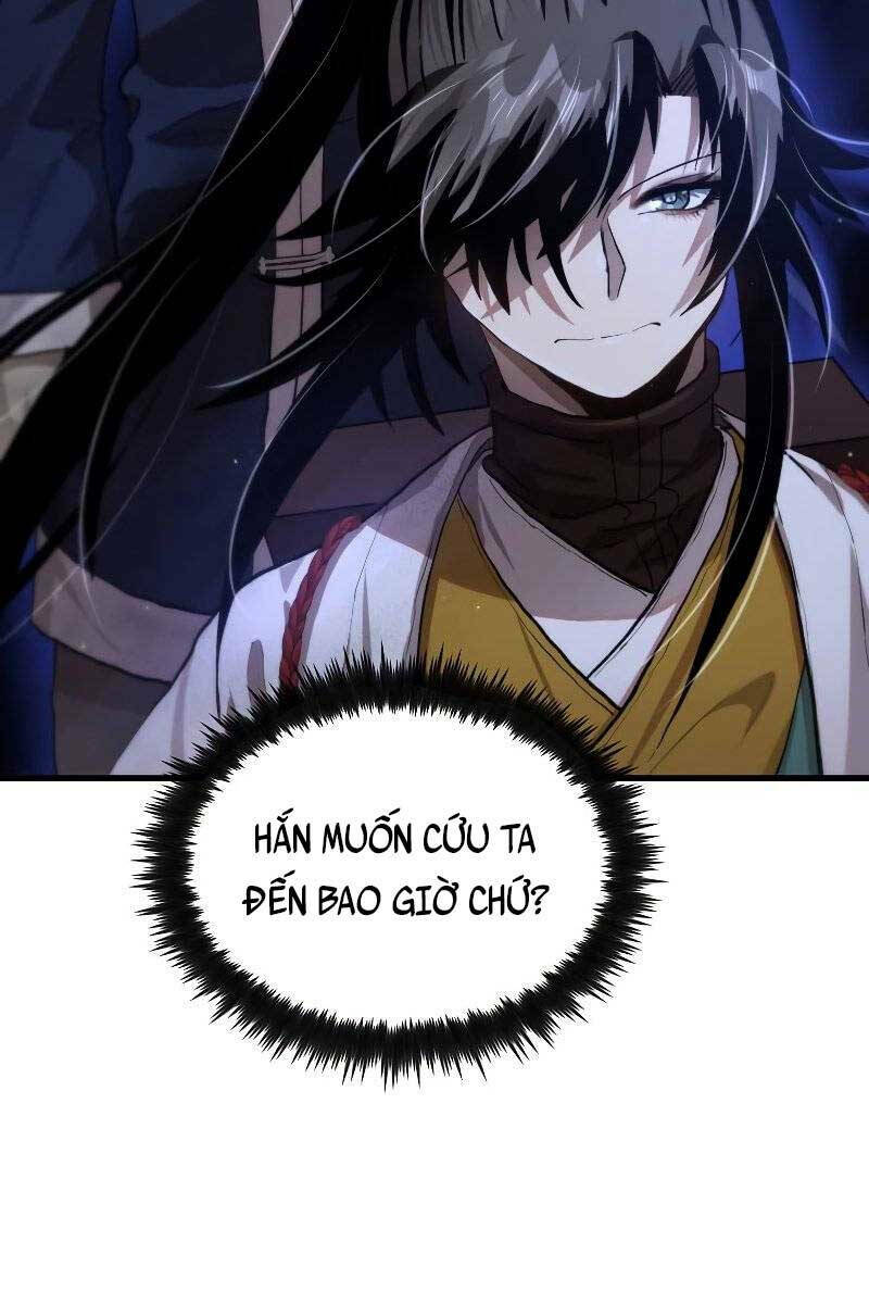 Chương 113 - Trang 107