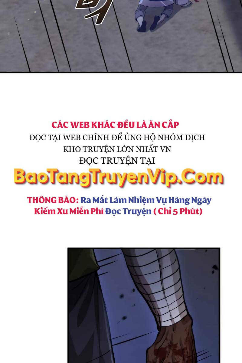 Chương 113 - Trang 3