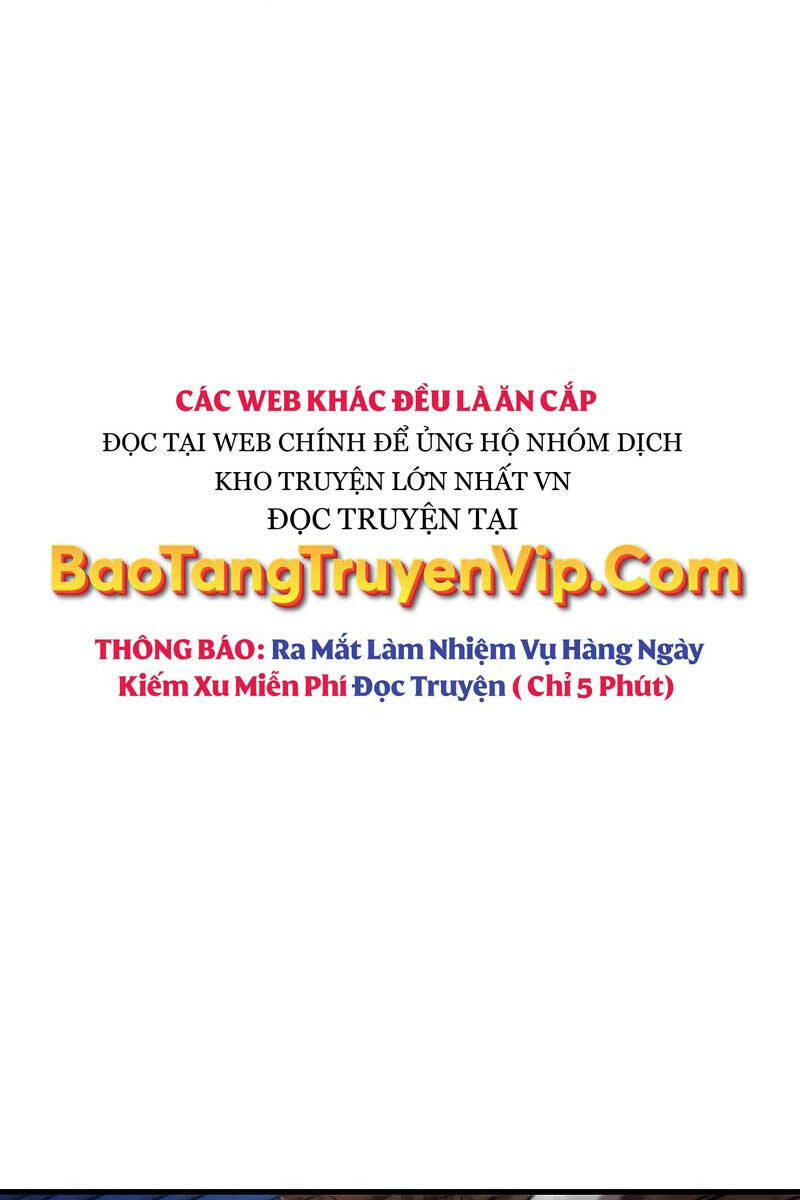 Chương 113 - Trang 28