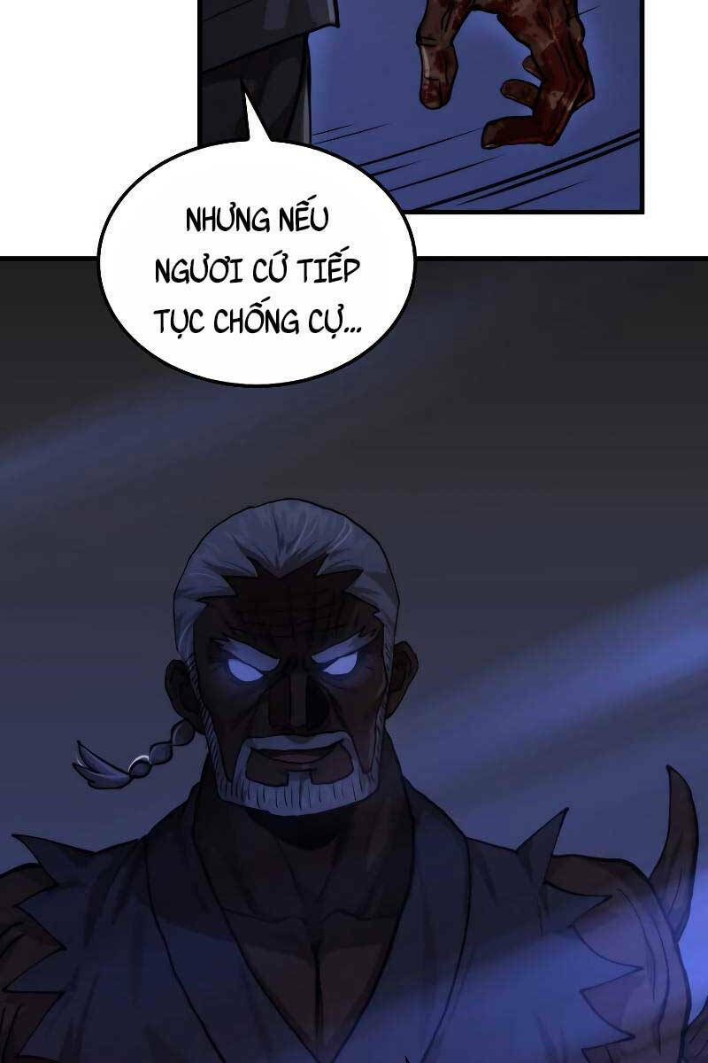 Chương 113 - Trang 4