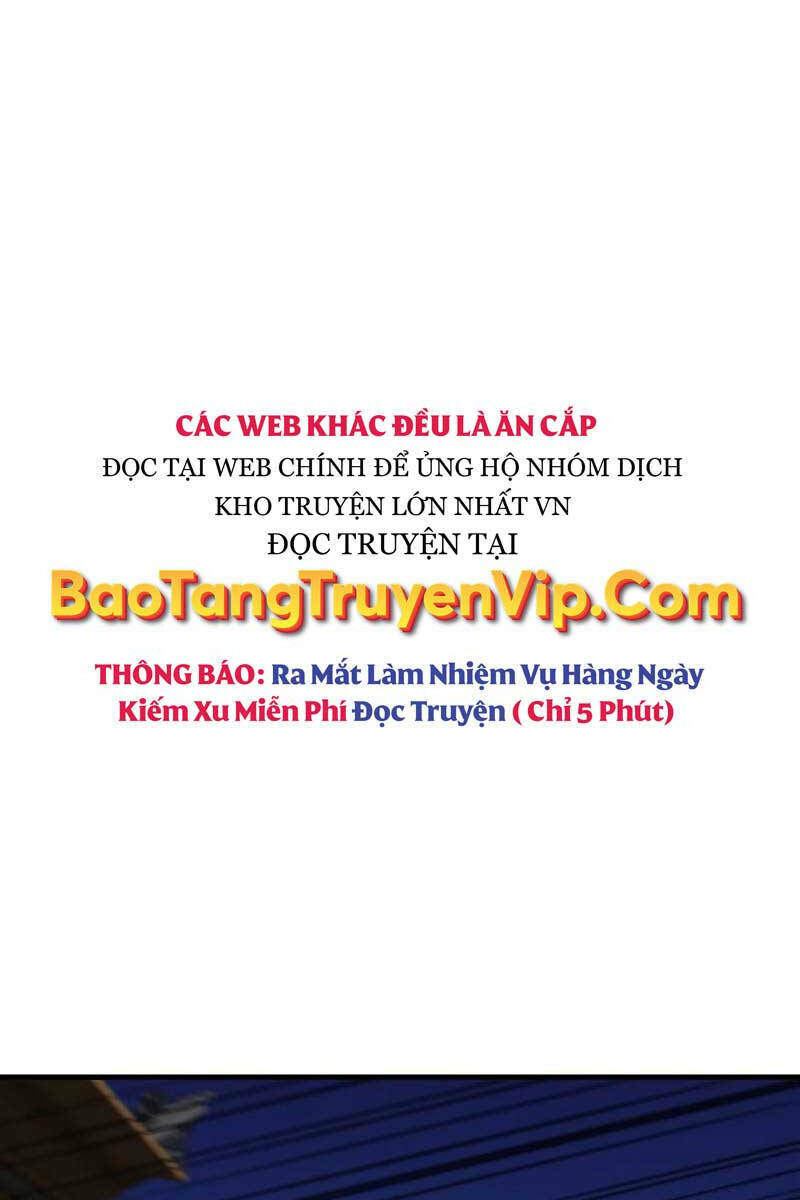 Chương 113 - Trang 33