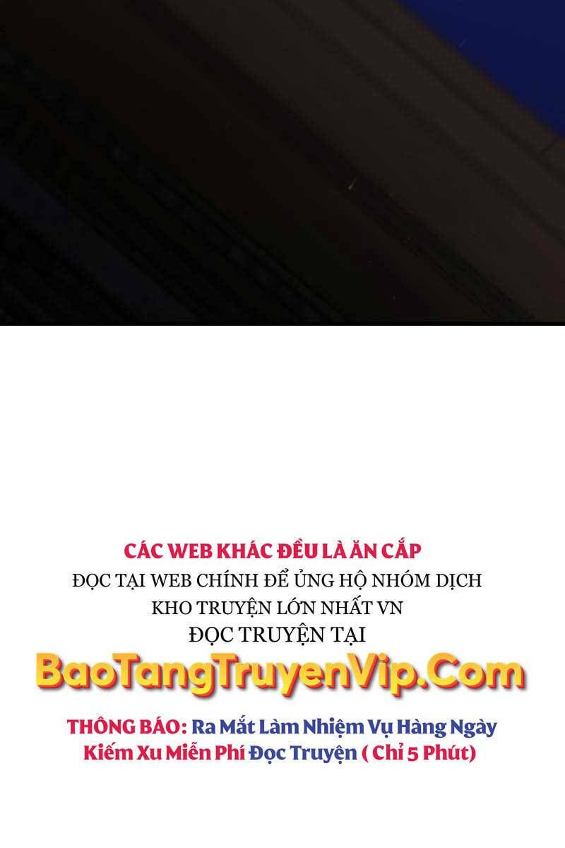 Chương 113 - Trang 40