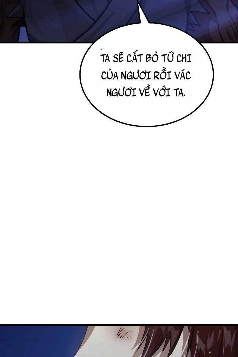 Chương 113 - Trang 5