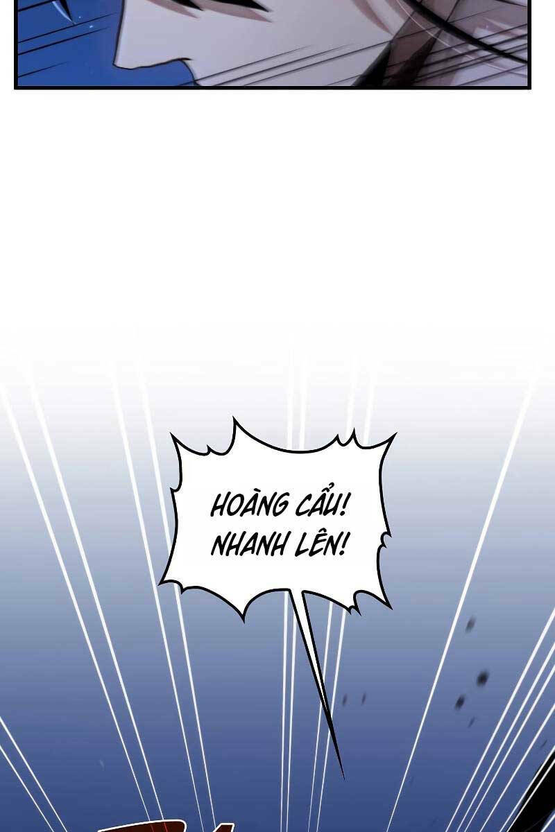 Chương 113 - Trang 44