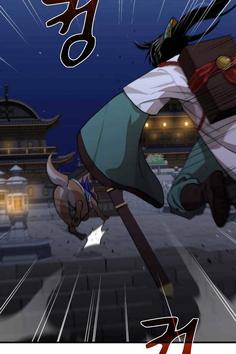 Chương 113 - Trang 45