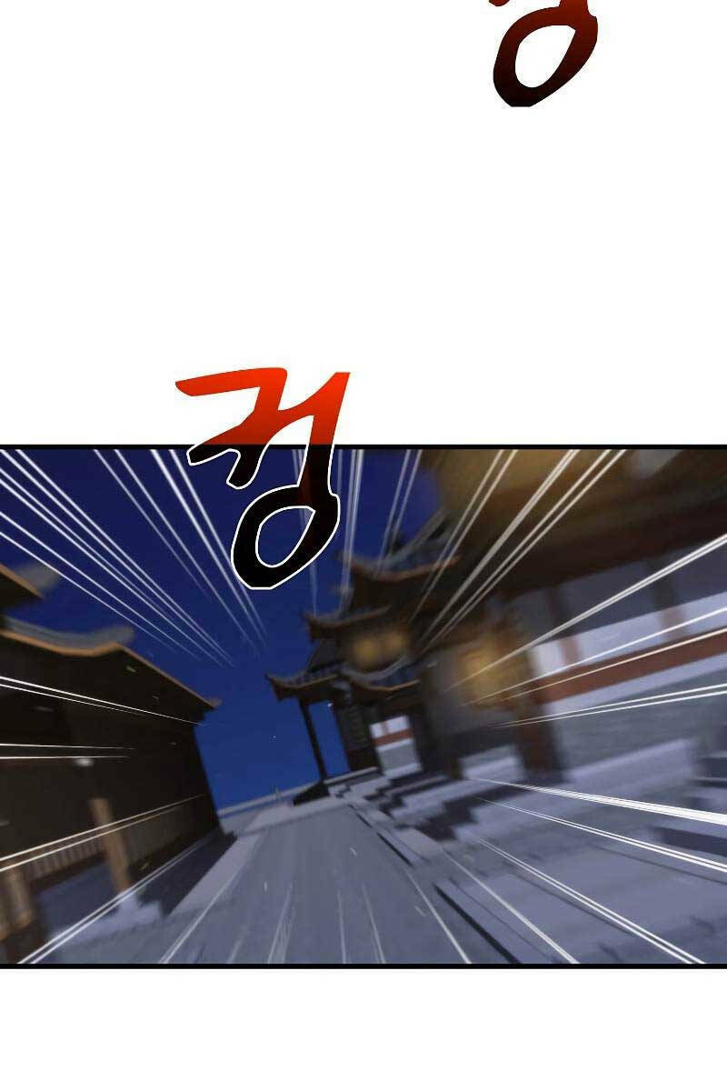 Chương 113 - Trang 46