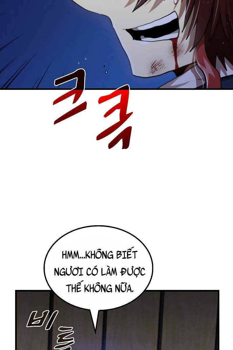 Chương 113 - Trang 6