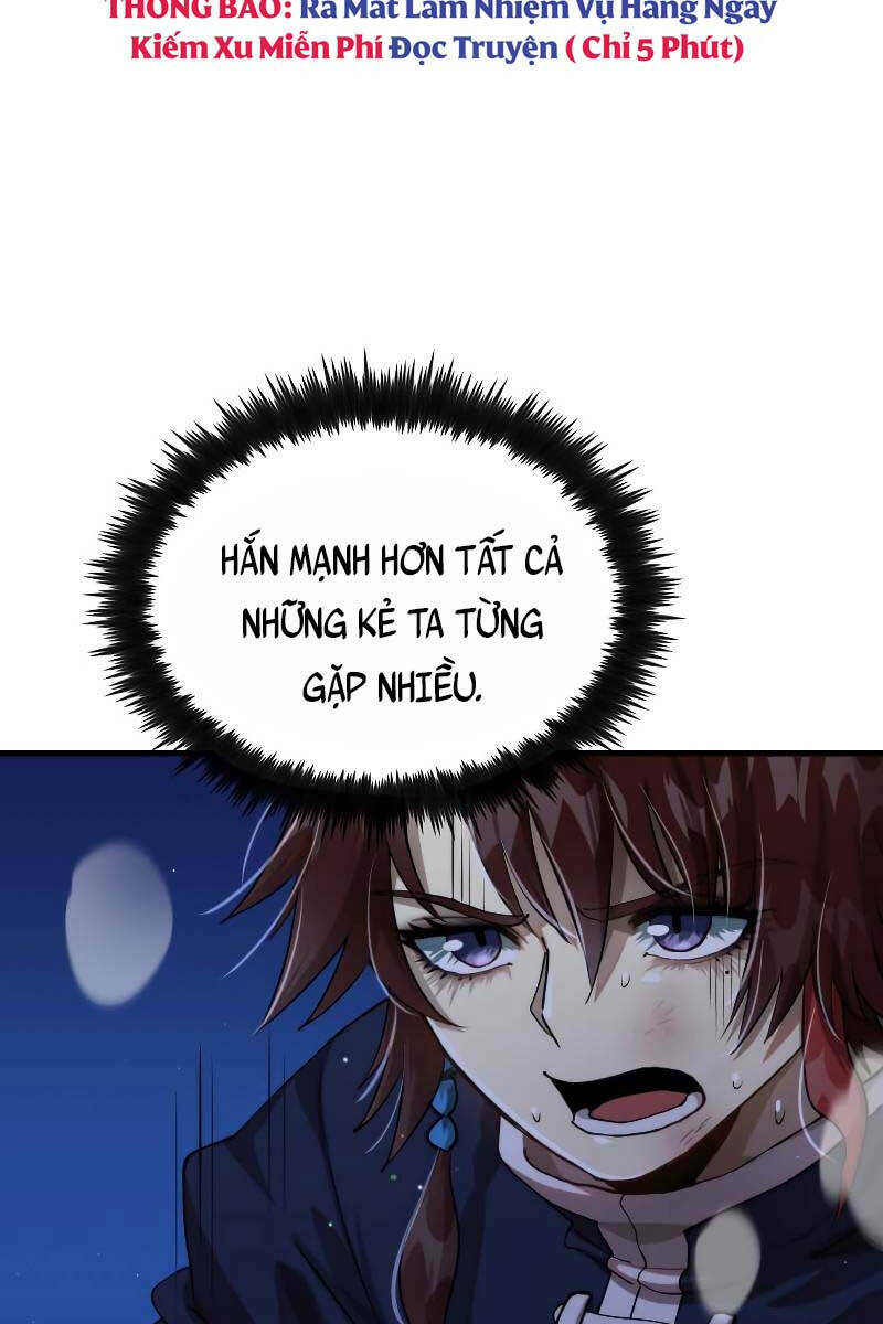 Chương 113 - Trang 55