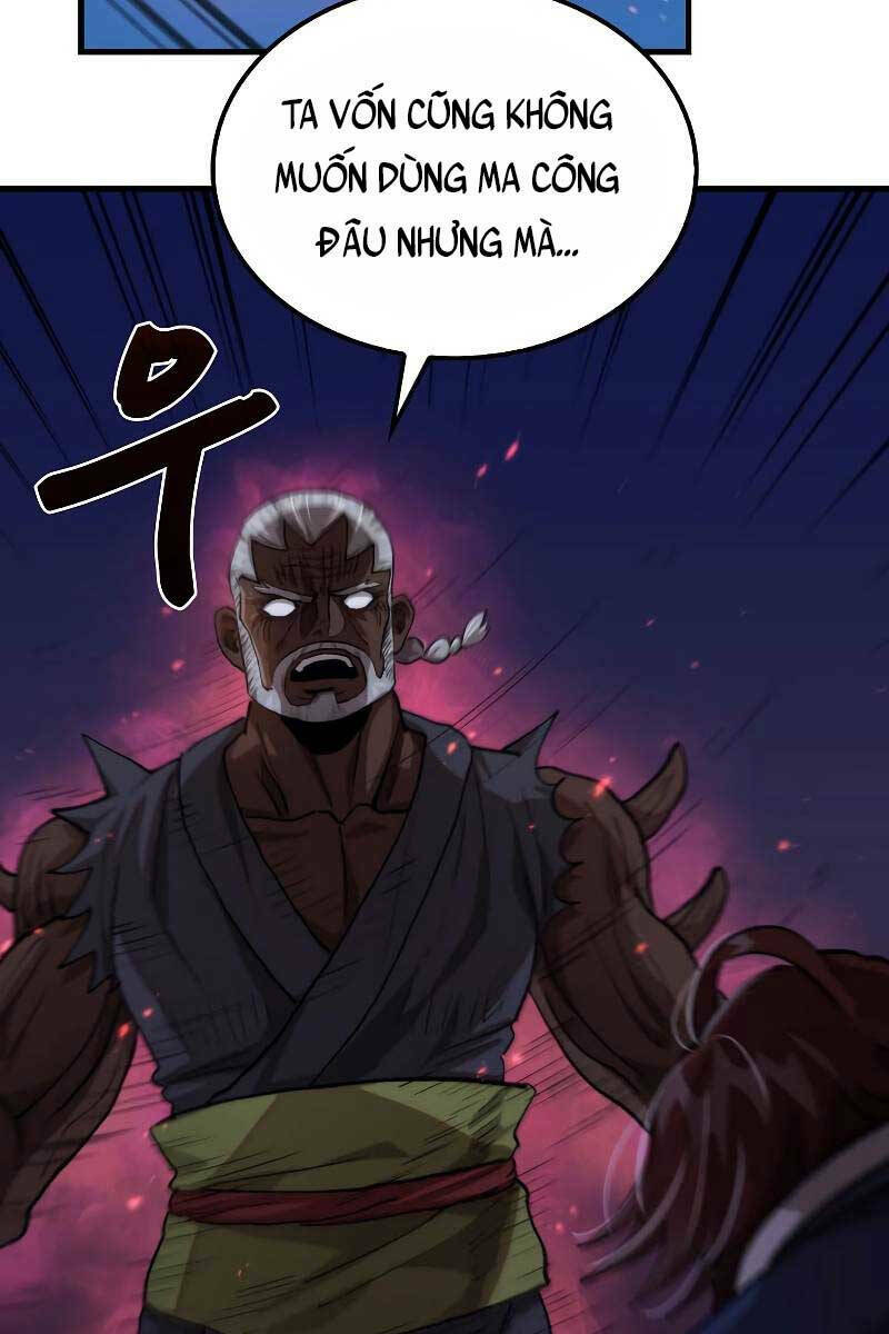 Chương 113 - Trang 60