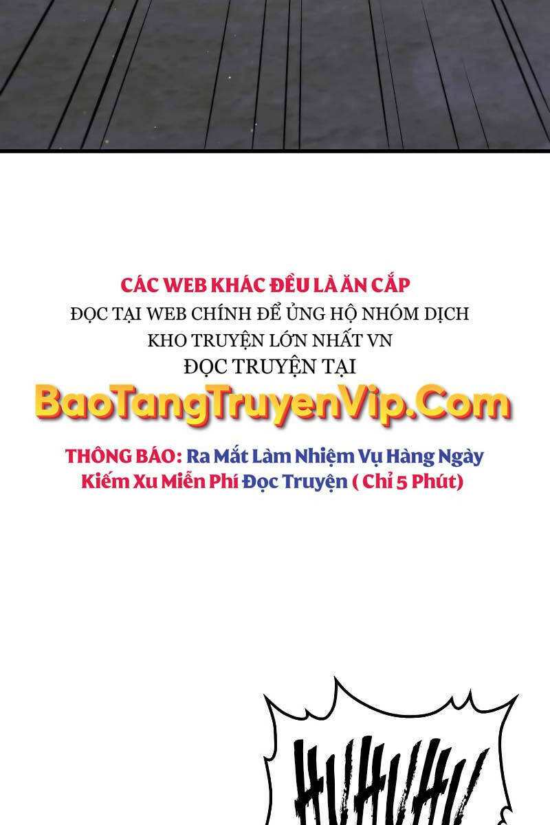 Chương 113 - Trang 68