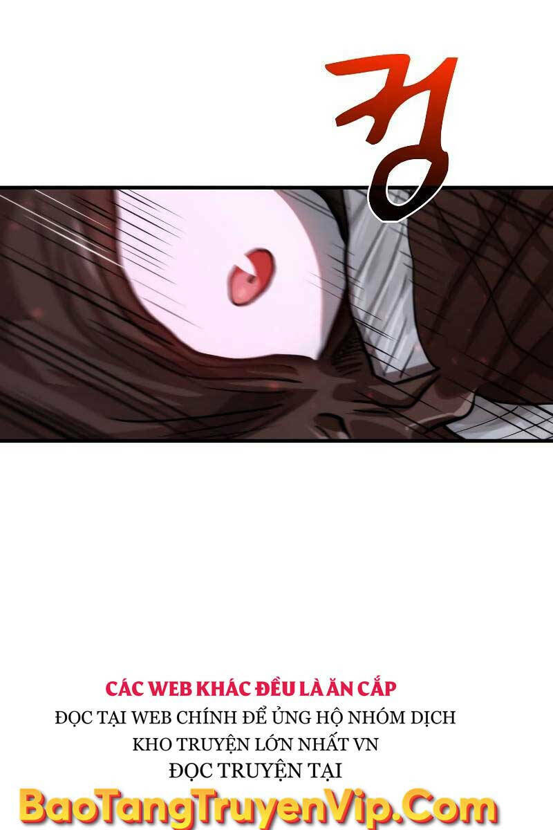 Chương 113 - Trang 75