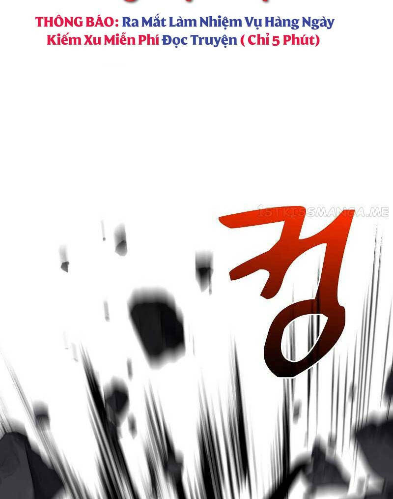 Chương 113 - Trang 76