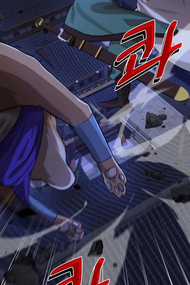 Chương 113 - Trang 78