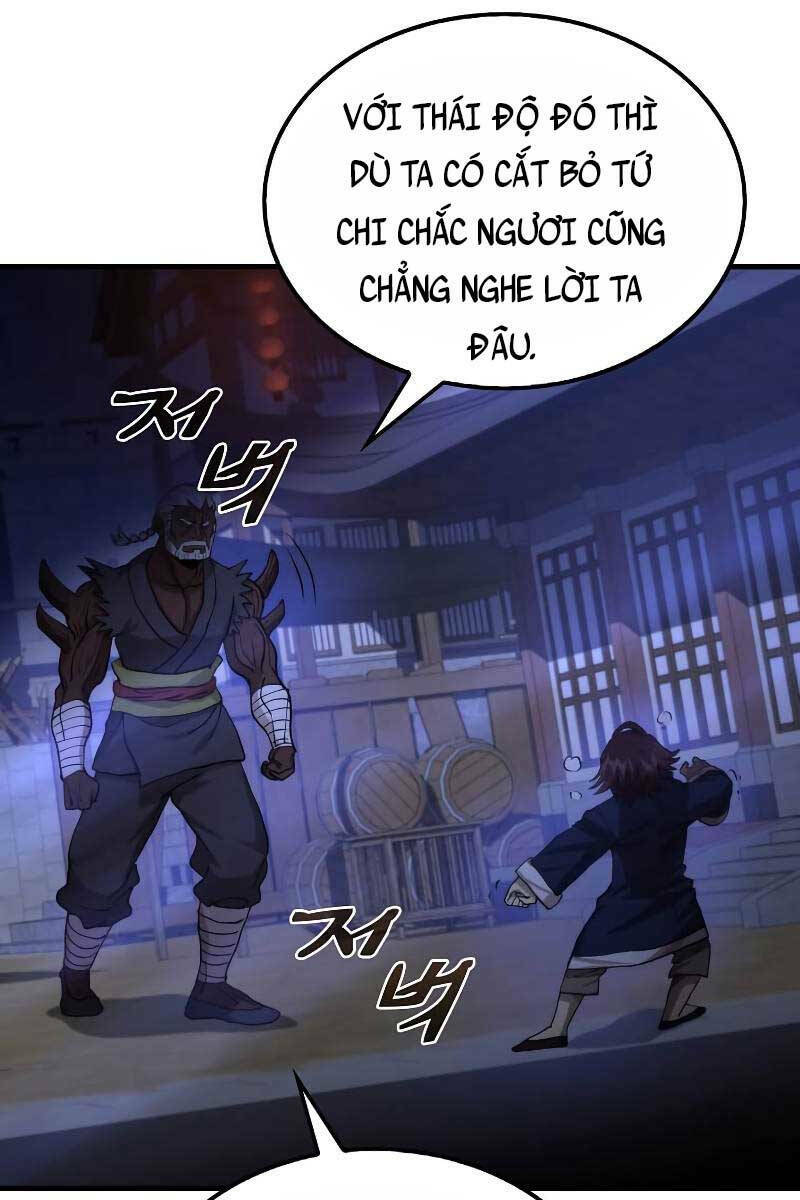 Chương 113 - Trang 9