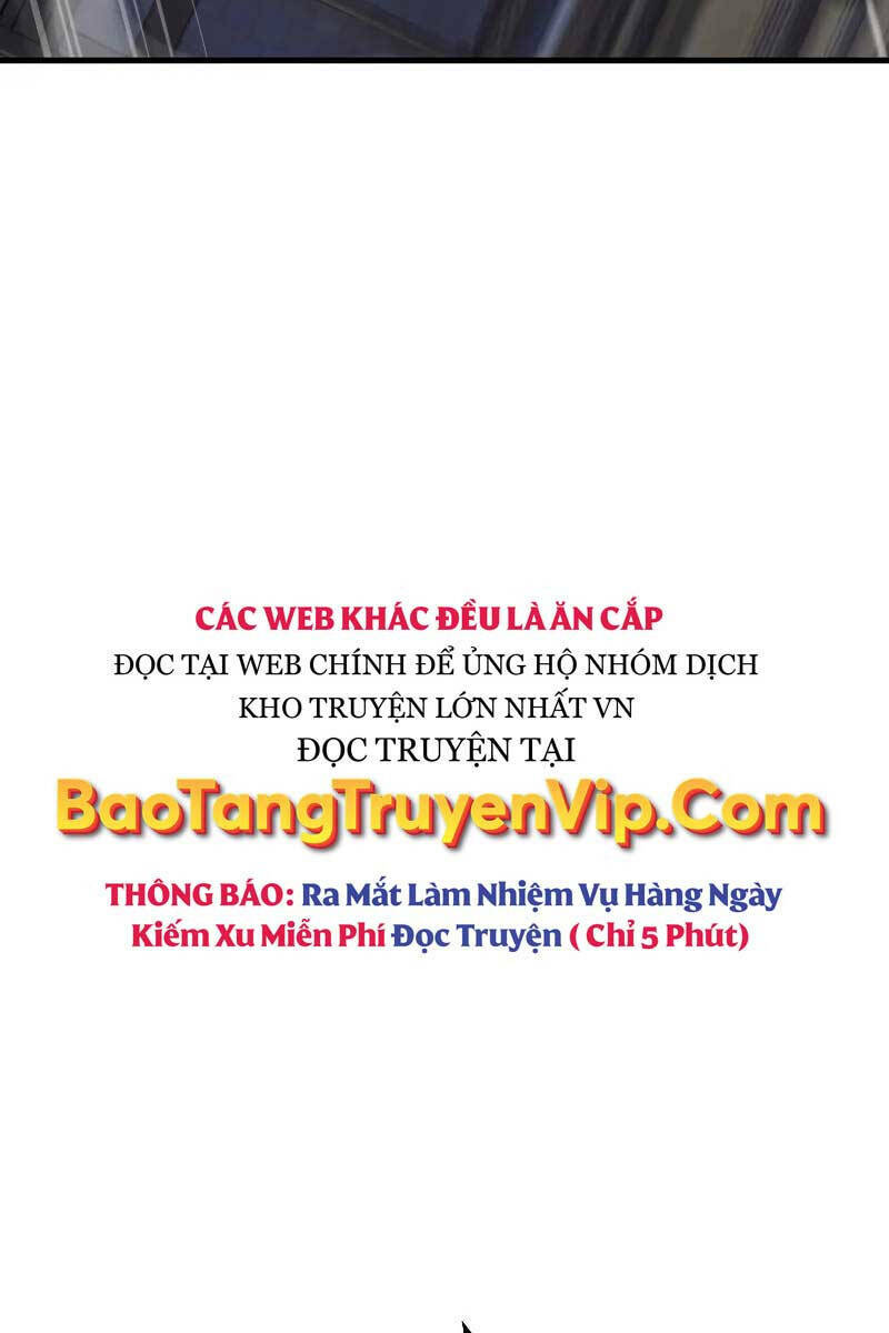 Chương 113 - Trang 81