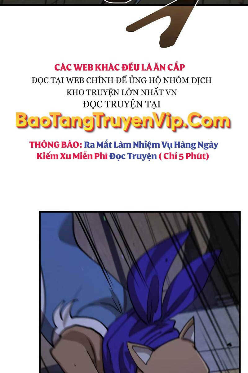 Chương 113 - Trang 91