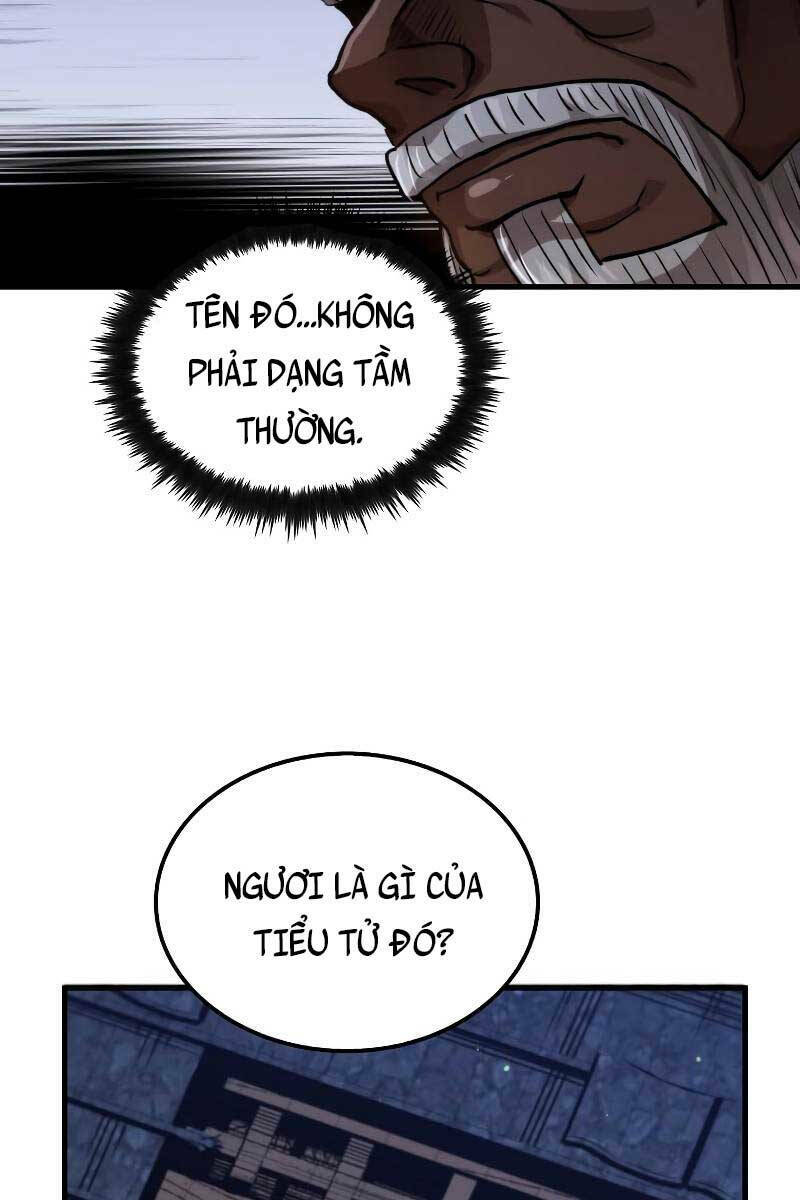 Chương 113 - Trang 98