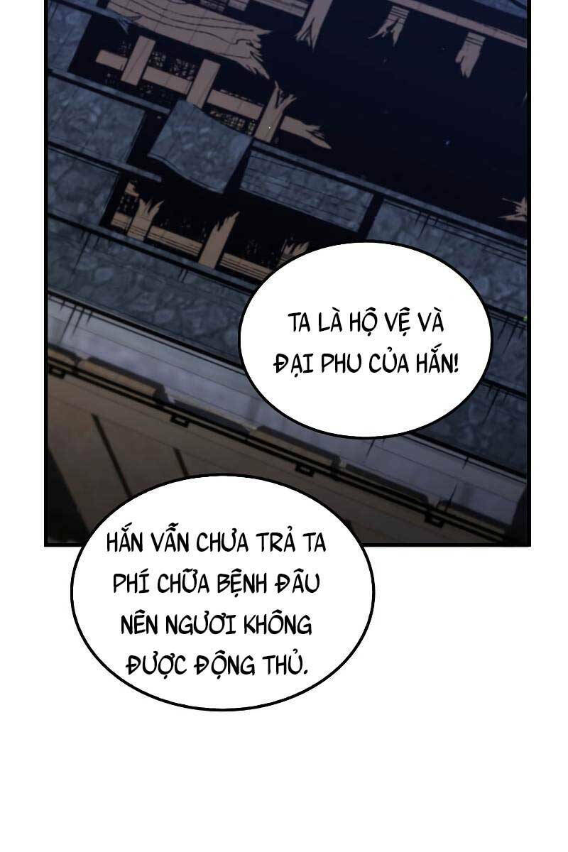 Chương 113 - Trang 99