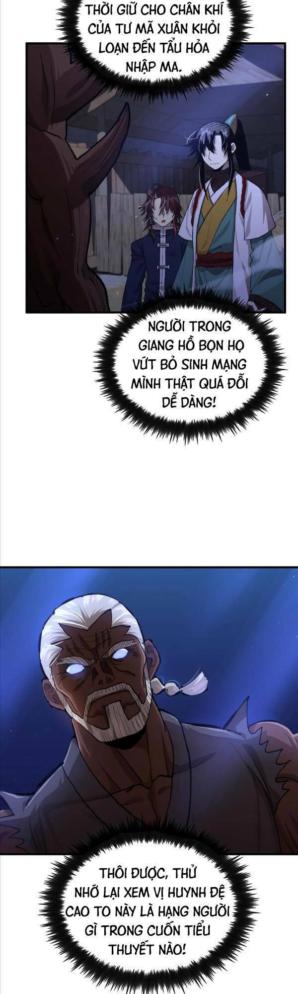 Chương 114 - Trang 2