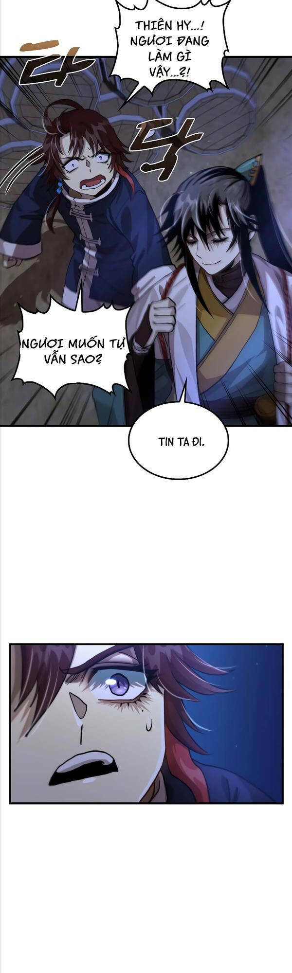 Chương 114 - Trang 21