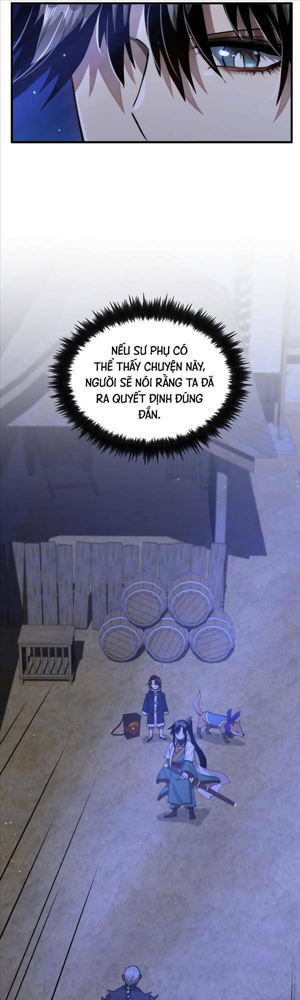 Chương 114 - Trang 29