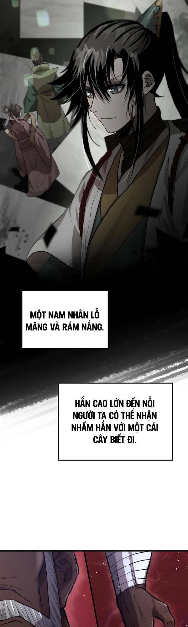 Chương 114 - Trang 4