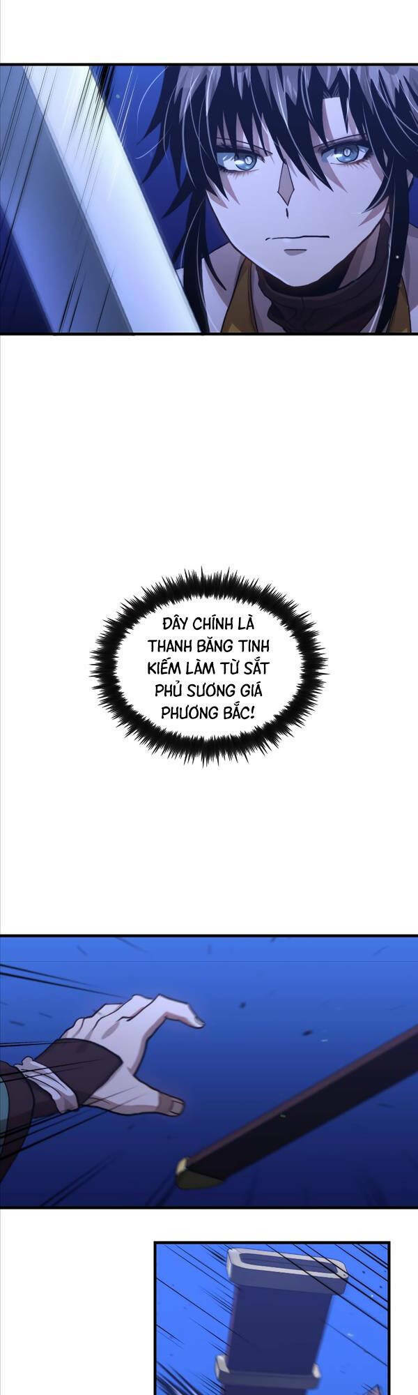 Chương 114 - Trang 33