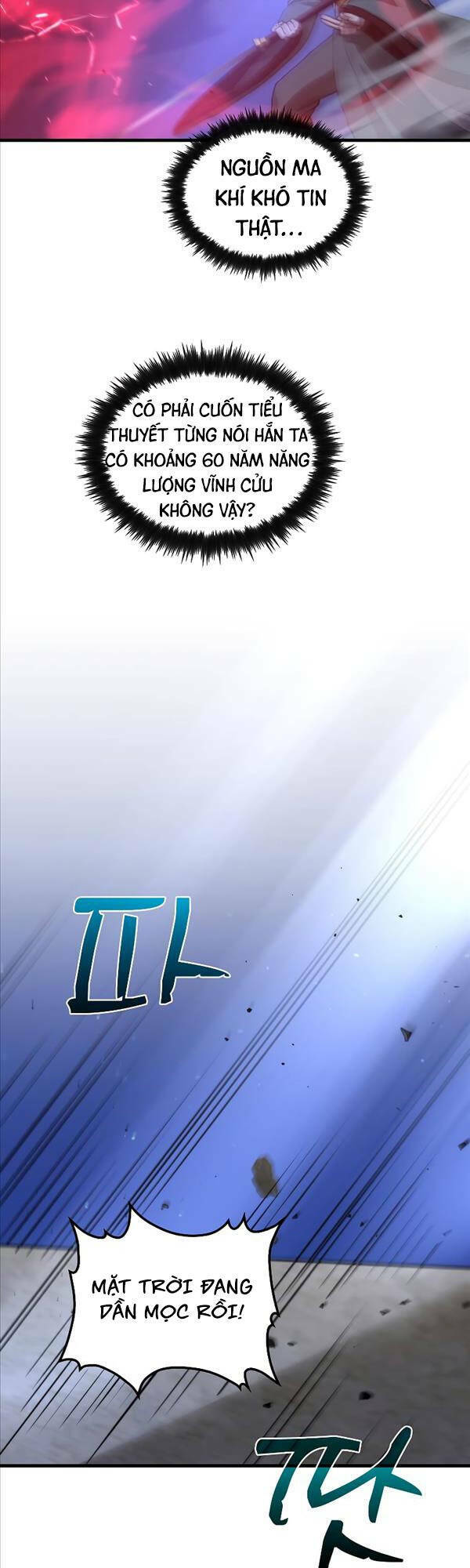 Chương 114 - Trang 36