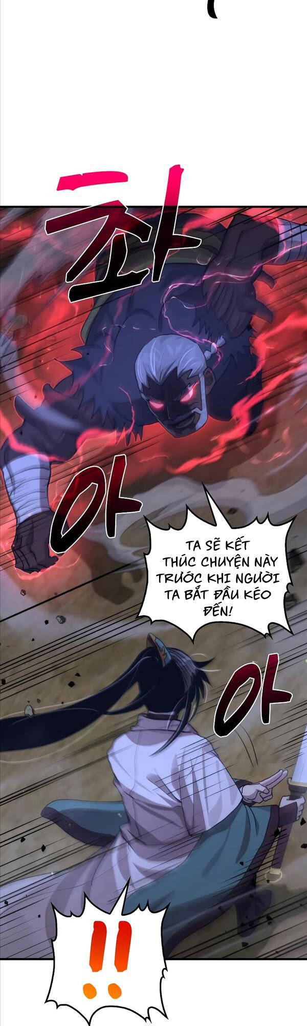 Chương 114 - Trang 38