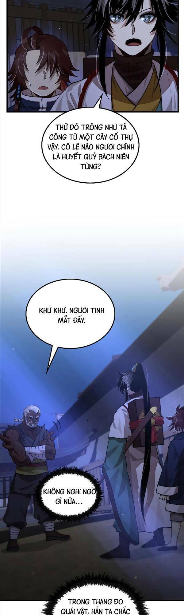 Chương 114 - Trang 6