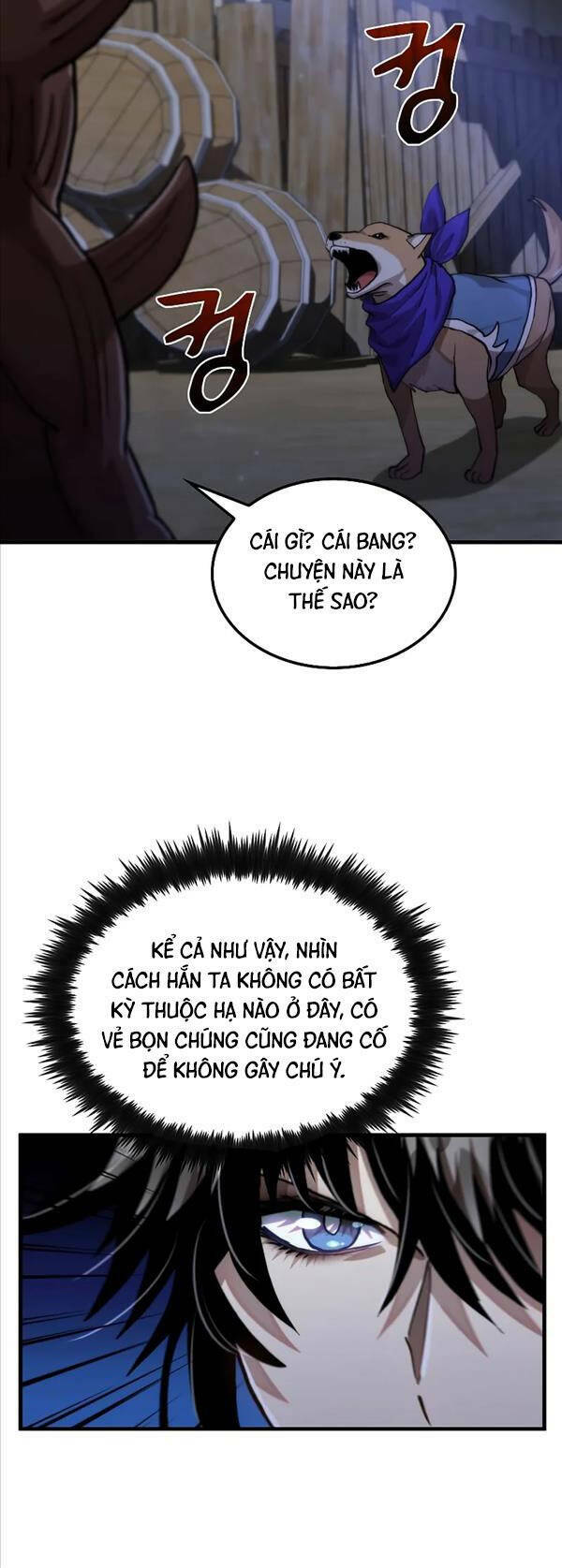 Chương 114 - Trang 9