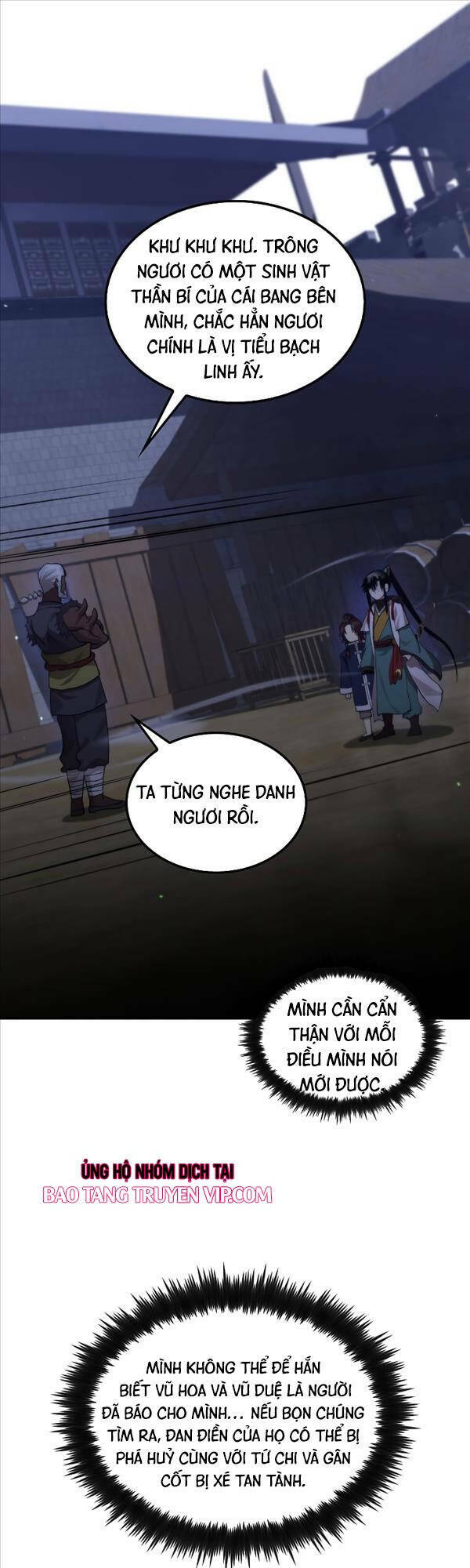 Chương 114 - Trang 10