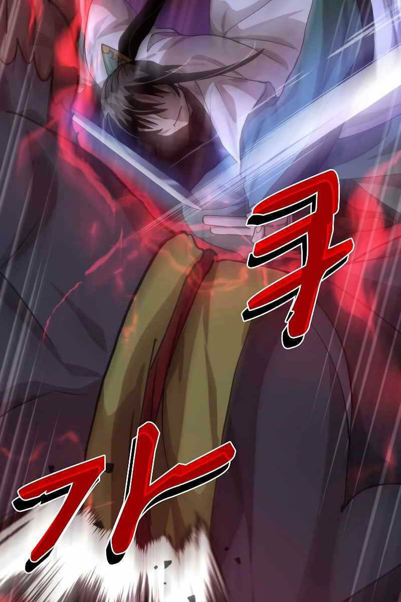 Chương 115 - Trang 3