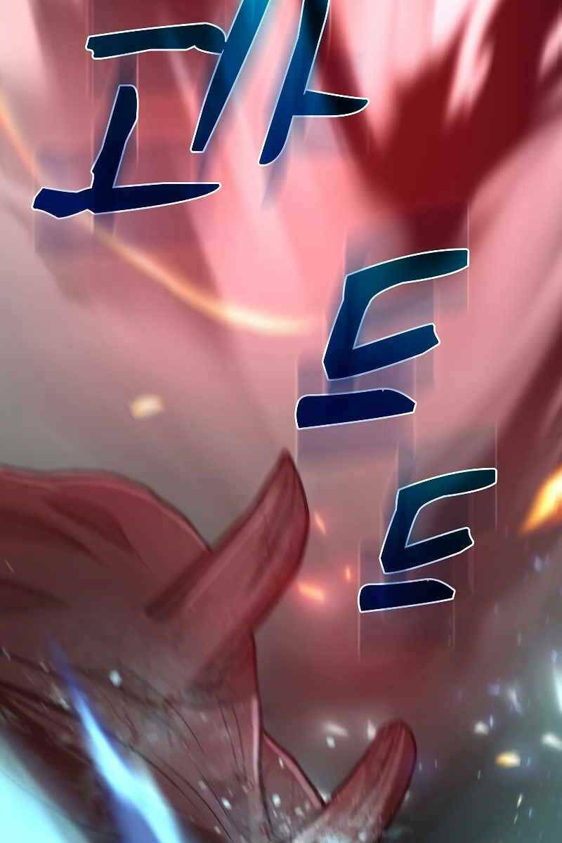 Chương 116 - Trang 2