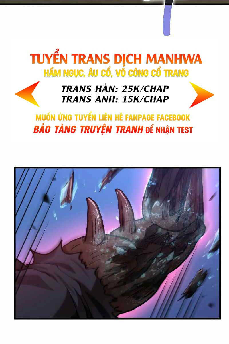 Chương 116 - Trang 11