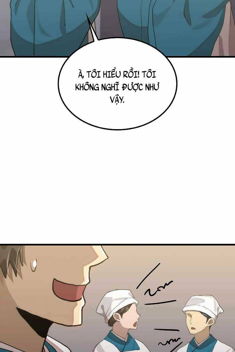 Chương 116 - Trang 101
